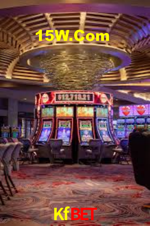 Kfbet: Jogue Crash e Experimente Alta Recompensa Instantânea