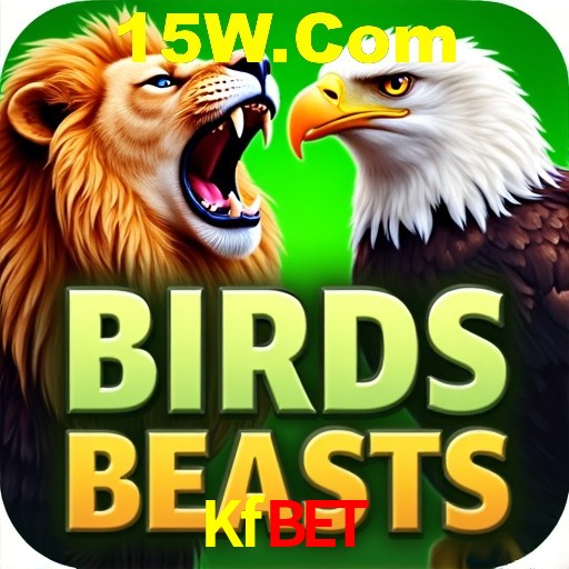 Bônus Diários Kfbet