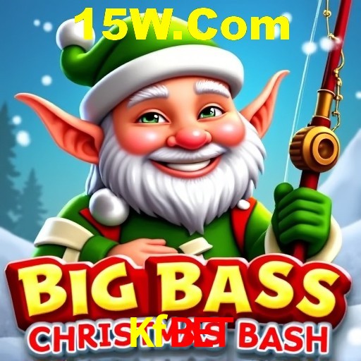 A Emoção da Loteria na Kfbet: Uma Chance de Mudança de Vida