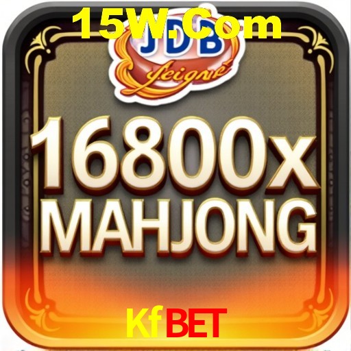 Dicas Essenciais para Melhorar seu Desempenho em Jogos de Palavras