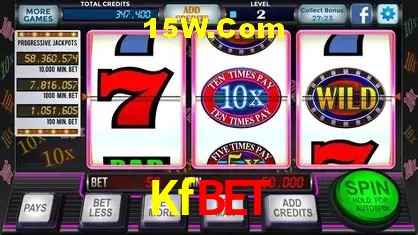 Kfbet Brasília - Security