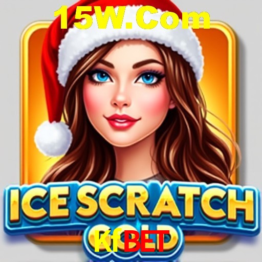 Kfbet Crash - Aviator e 35+ Jogos Instant Win