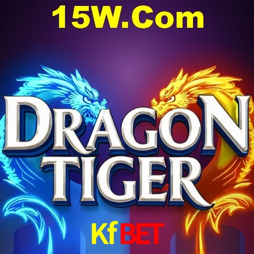 Kfbet Brasília - Crash Guide