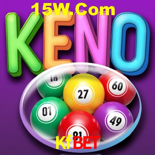 Kfbet Salvador - Bonus Stats