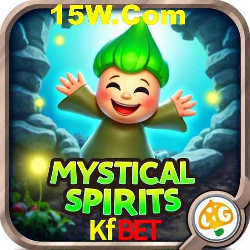 Kfbet São Paulo - All Bonuses