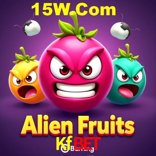 Descubra o Mundo do Cassino Online com Kfbet