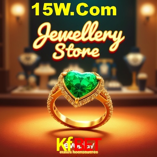 Estatísticas Esportivas Kfbet