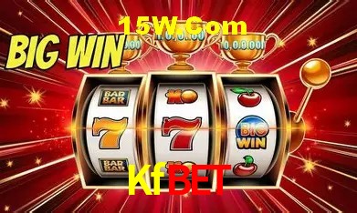 Kfbet Salvador - Statistics