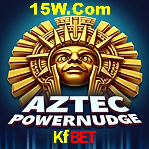 Kfbet Belo Horizonte - VIP Casino