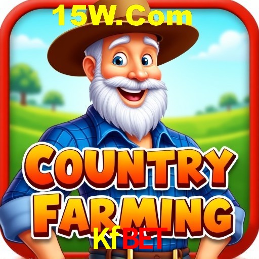 Kfbet Salvador - Studio Tour