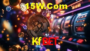Live Casino Kfbet