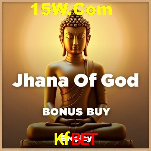 Descubra a Magia dos Jogos de Arcade no Kfbet