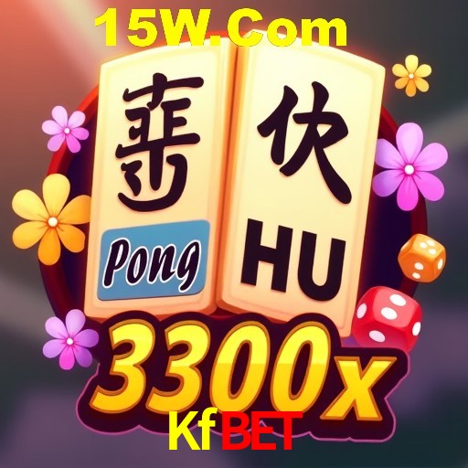 Kfbet Cassino - 80+ Mesas ao Vivo