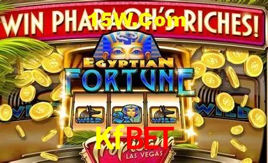 Tecnologia da Plataforma Kfbet