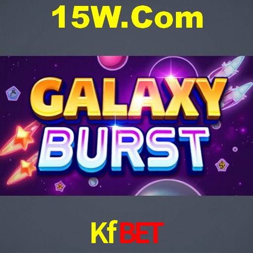 Kfbet Belo Horizonte - Provably Fair