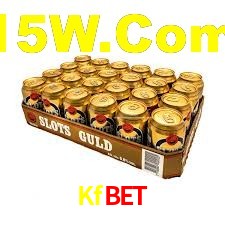 Daily Bonuses Kfbet