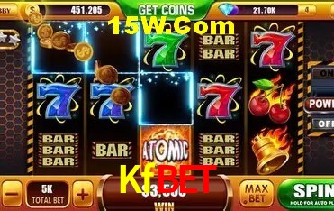 Segurança 2FA Kfbet