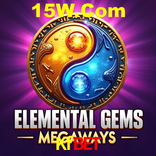 A Experiência Imersiva dos Cassinos Ao Vivo no Kfbet