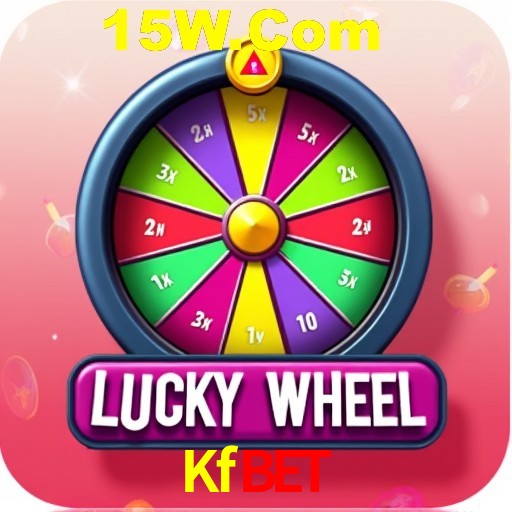 A Revolução dos Aplicativos de Jogos no Kfbet