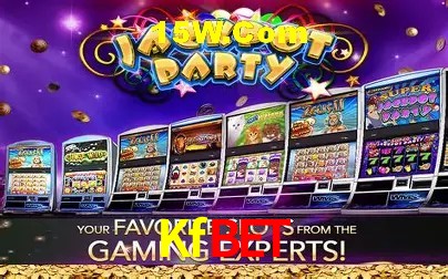 Kfbet - Rápido Acesse