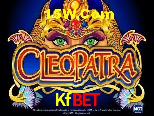 Kfbet - Winners Celebration