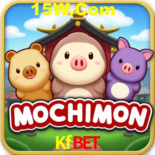 Descubra o Mundo do Cassino Online com Kfbet