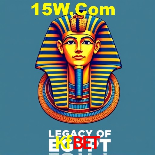 Kfbet São Paulo - Live Tables