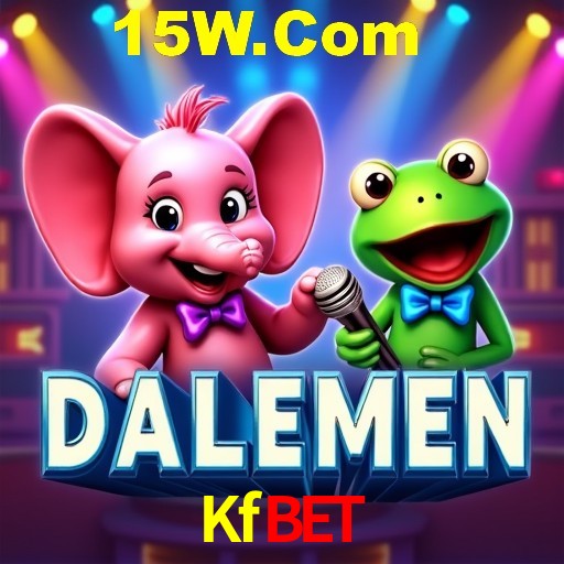 Descubra a Essência do Kfbet: Nossa História e Compromissos