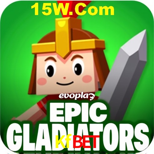 Kfbet Rio de Janeiro - Professional Dealers